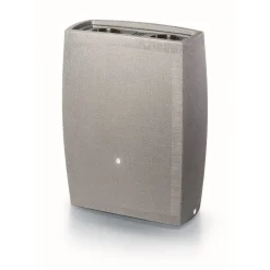 Wandtank 'Noblesse' grau 275 l