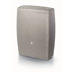 Wandtank 'Noblesse' grau 275 l
