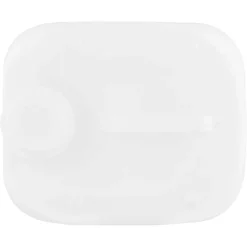 Wand- und Decken-Grundierung transparent 5 l