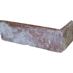 Wandverblender-Ecken 'Oslo', Beton