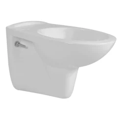 Wand-WC