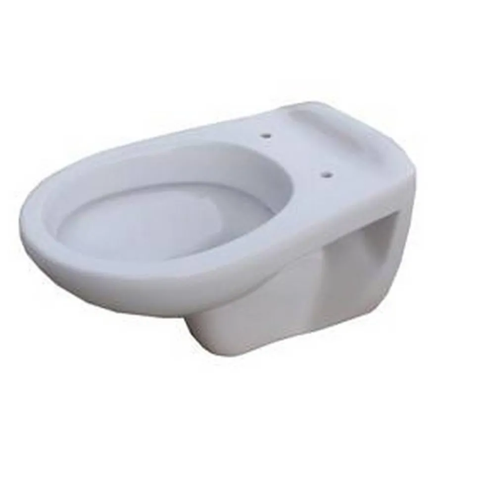 Wand-WC