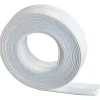 Wannenabdichtband weiß 3,5 m x 2,8 cm