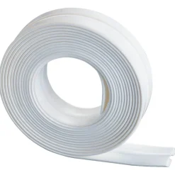 Wannenabdichtband weiß 3,5 m x 2,8 cm