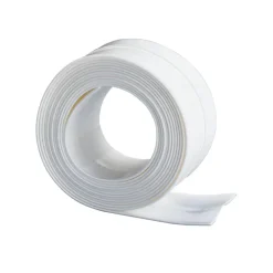 Wannenabdichtband weiß 350 x 5 cm