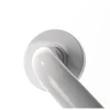 Wannengriff 60 cm, weiß