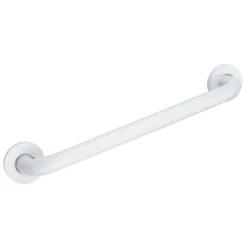 Wannen-Haltegriff 'Comfort' weiß, 45 cm, bis 110 kg