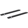 Wannenleisten 40 x 22 x 550 mm 2 Stück