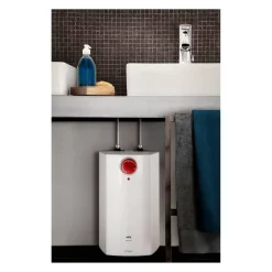 Warmwasserspeicher 'Huz 5 DropStop' 2 kW