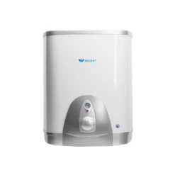Warmwasserspeicher 'REG 100 QB EU2' 100 l 2 kW