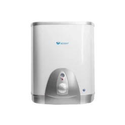 Warmwasserspeicher 'REG 50 QB EU'