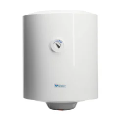 Warmwasserspeicher 'REG VR PL EU' 50 l