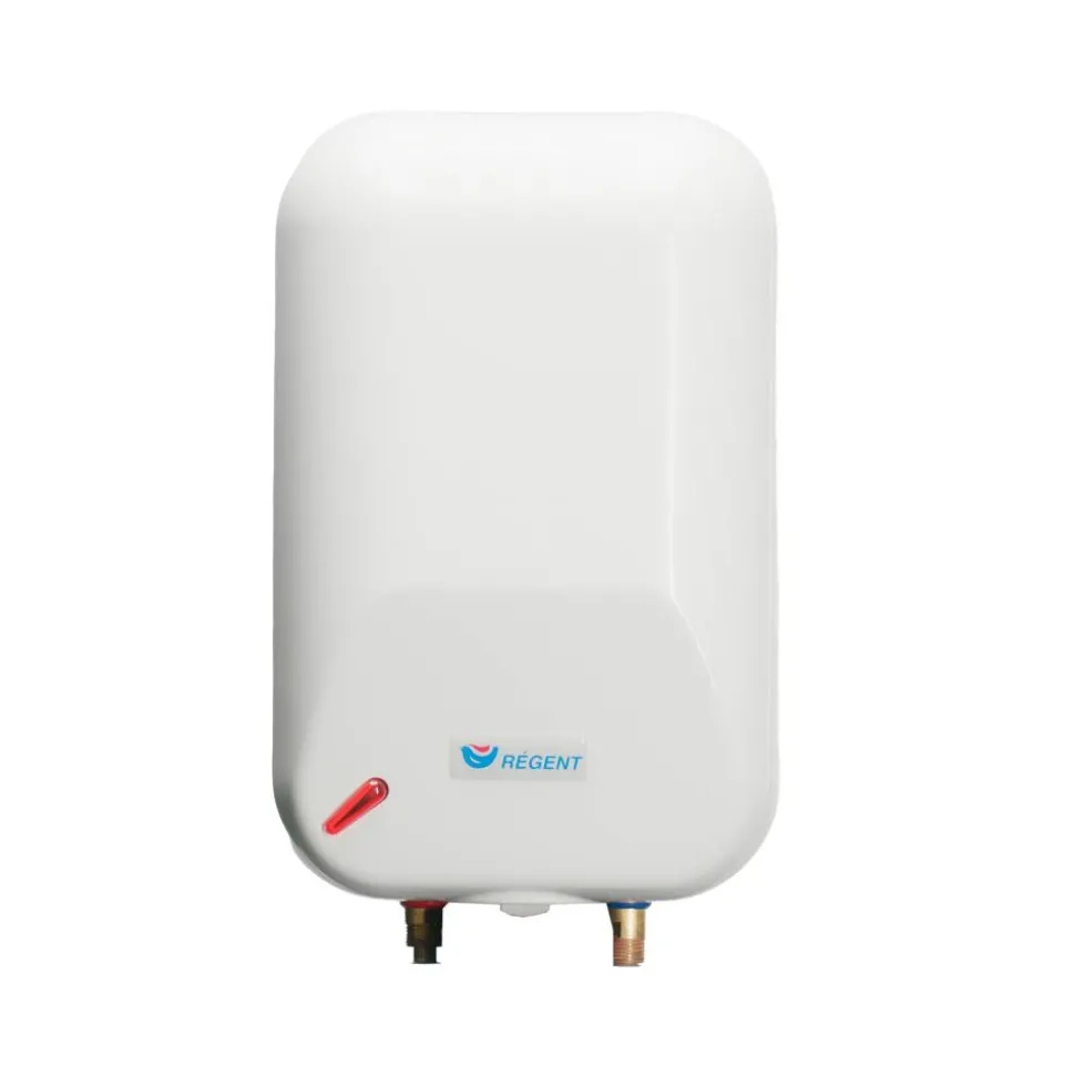 Warmwasserspeicher 'REGK 5O' 2 kW