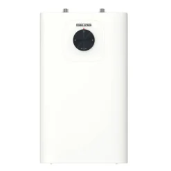 Warmwasserspeicher 'SNU 5 Plus' 2 kW