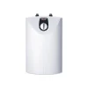 Warmwasserspeicher 'SNU 5 SL' 2 kW