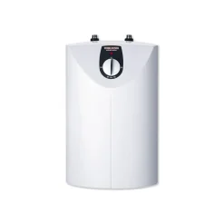 Warmwasserspeicher 'SNU 5 SL' 2 kW