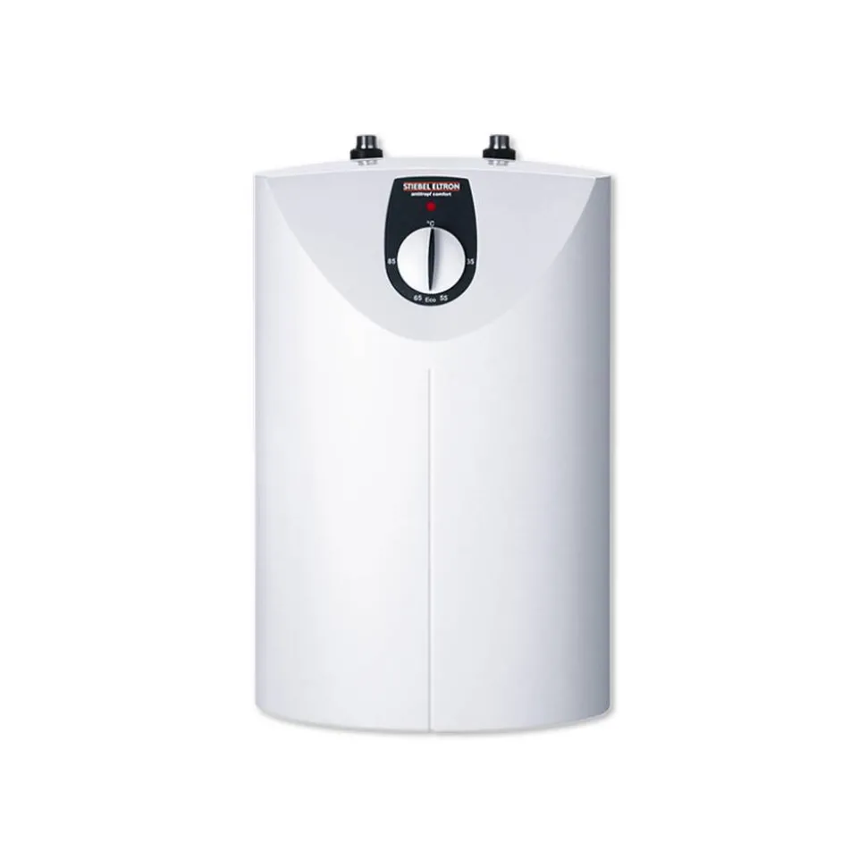 Warmwasserspeicher 'SNU 5 SL' 2 kW