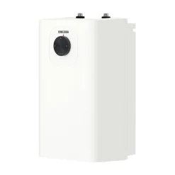 Warmwasserspeicher 'UFP 5 Trend' 2 kW