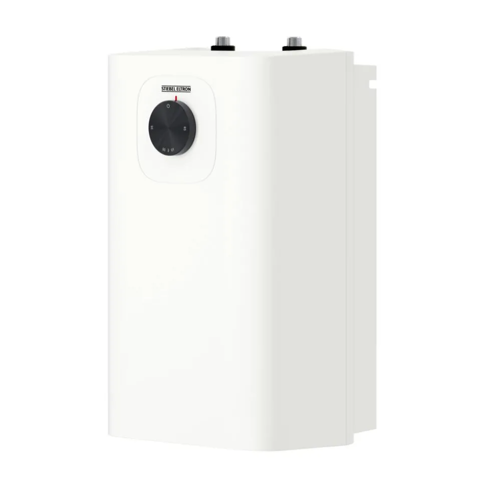 Warmwasserspeicher 'UFP 5 Trend' 2 kW