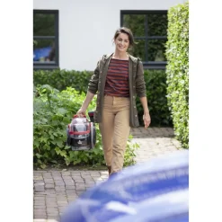 Waschsauger 'SpotClean® Professional' 750 W