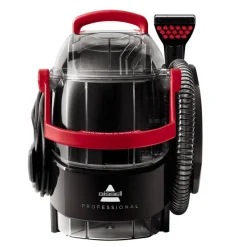 Waschsauger 'SpotClean® Professional' 750 W
