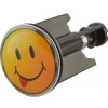 Waschtisch Stopfen Smilie Ø 39,8 mm