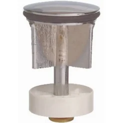 Waschtisch-Excenterventilkegel Ø 39,5 mm