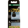 Wasseraufbereiter "Nano" 15 g