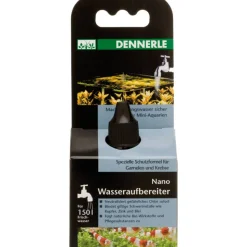 Wasseraufbereiter "Nano" 15 g