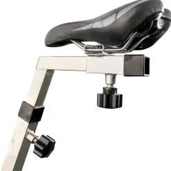 Wasserfahrrad