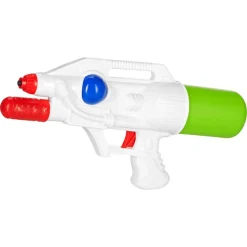 Wasserpistole "Splash Fun" 31 cm