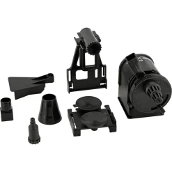 Wasserpumpe "Powerhead" Typ 20