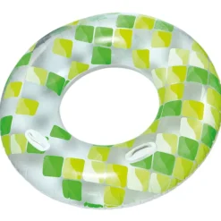 Wasserring 'Mosaik' Ø 108 cm