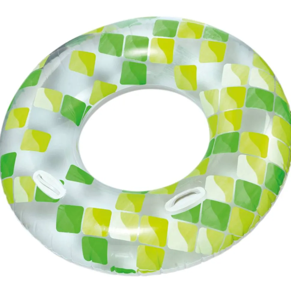 Wasserring 'Mosaik' Ø 108 cm