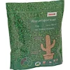 Wassersparrasen 2 kg