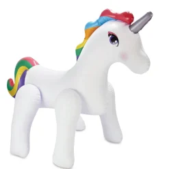 Wassersprinkler 'Einhorn' 127 x 211 cm