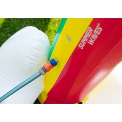 Wassersprinkler 'Regenbogen' 251 x 190 cm
