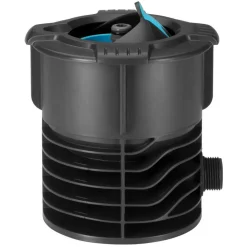 Wassersteckdose 'Pipeline' 19 mm (3/4