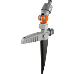 Wasserstecker 'Micro-Drip-System'