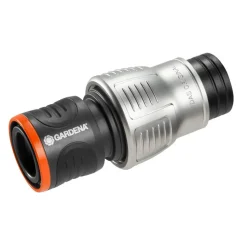 Wasserstop 'Premium' 19 mm (3/4") lose