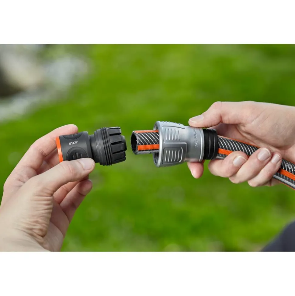 Wasserstop 'Premium' 19 mm (3/4") lose