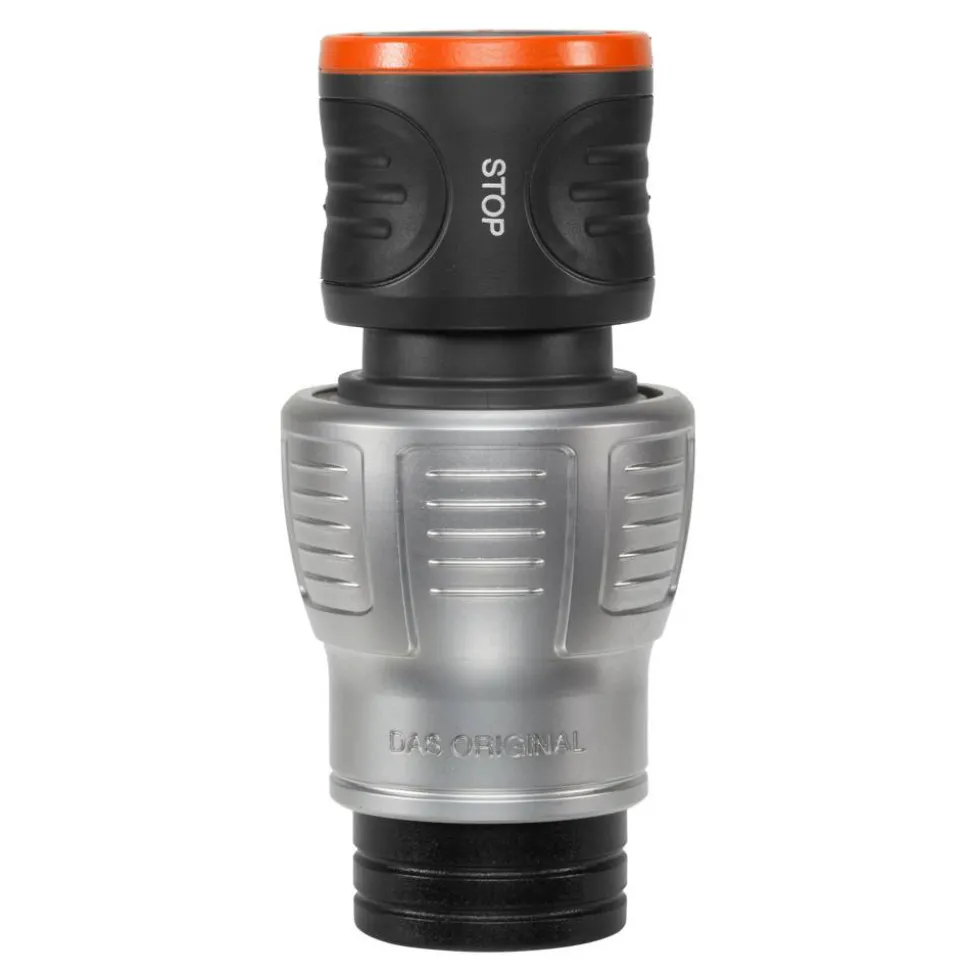 Wasserstop 'Premium' 19 mm (3/4") lose