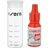 Wassertest pH 15 ml