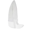 Wassertränke bananenförmig 25 cm