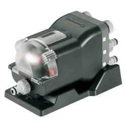 Wasserverteiler automatic