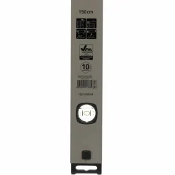 Wasserwaage 150 cm