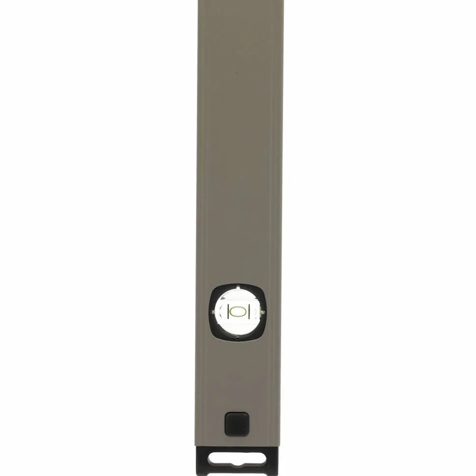 Wasserwaage 150 cm