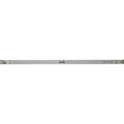 Wasserwaage 150 cm