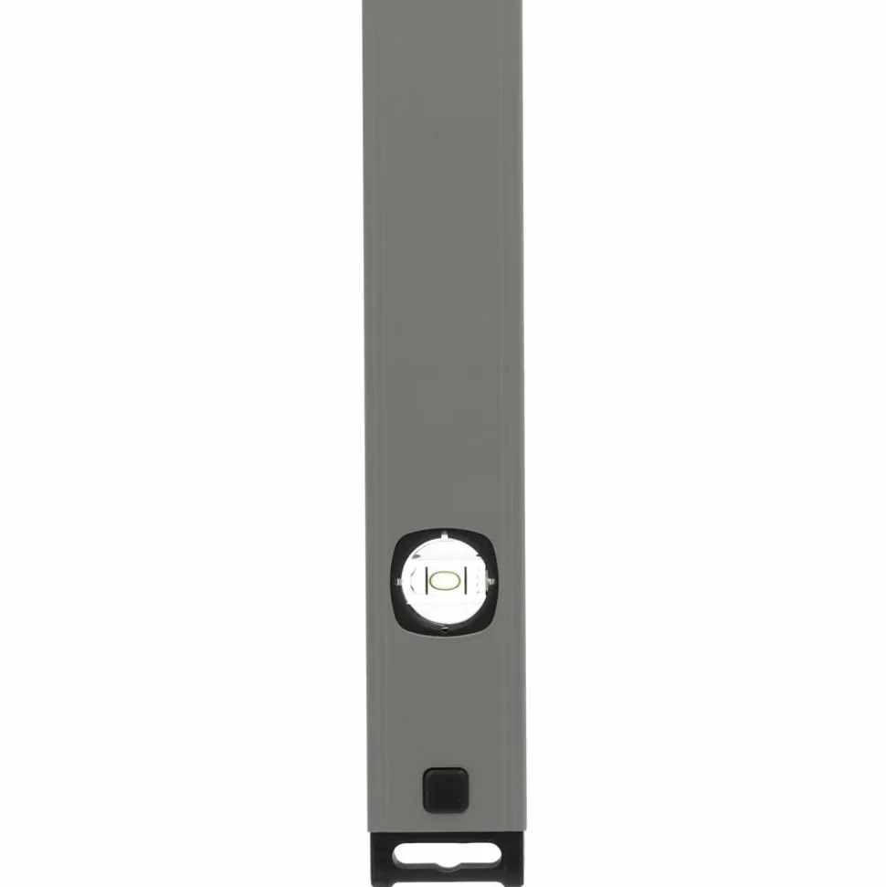 Wasserwaage magnetisch 60 cm