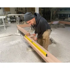 Wasserwaage 'Type 70' 180 cm